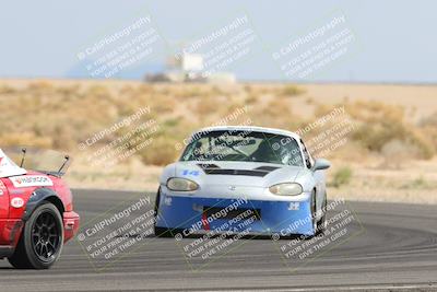 media/Mar-19-2023-Speed Ventures (Sun) [[20cf5f9ff9]]/7-SSC Race/Race/